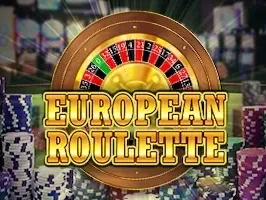 European Roulette thumbnail