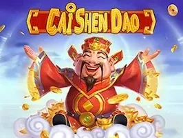 CaiShenDaoPLUS thumbnail
