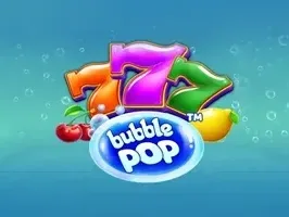 Bubble Pop™ thumbnail