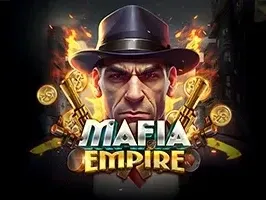Mafia Empire thumbnail