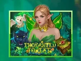 Enchanted Forest thumbnail