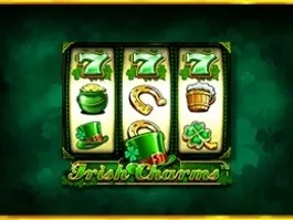 Irish Charms thumbnail