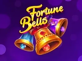 Fortune Bells thumbnail