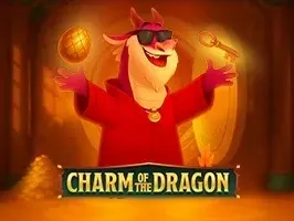 Charm of the Dragon thumbnail