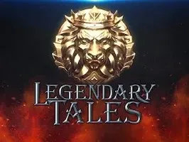 Legendary Tales thumbnail
