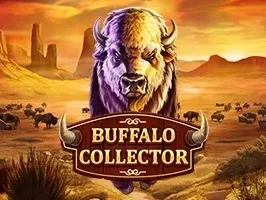 Buffalo Collector thumbnail