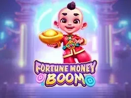 Fortune Money Boom thumbnail