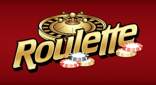 nproulettewheel.com Logo